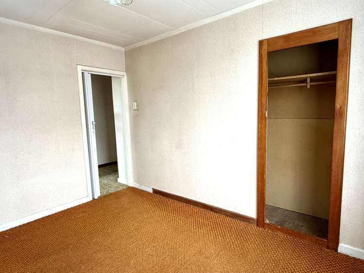 551 Tweed Street Newfield_25