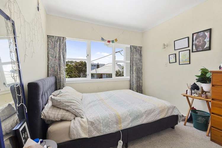 14 Colville Street Newtown_5