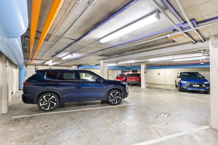 66 The Square Palmerston North Cbd_26