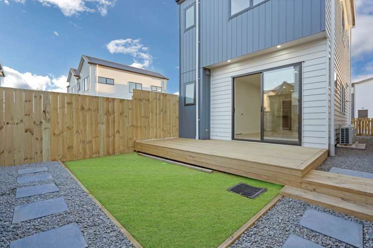 34 Whare Kauri Road Papakura_12