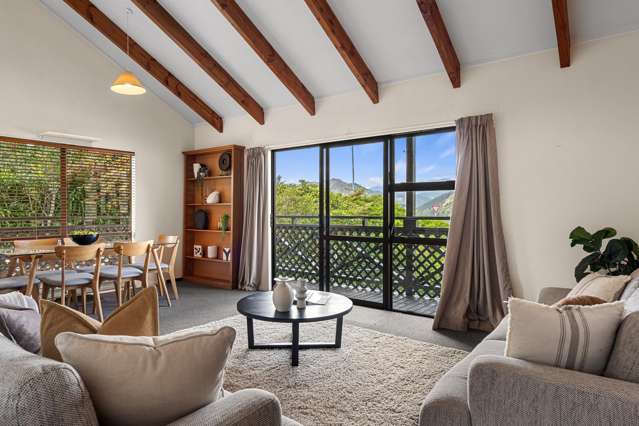 79 Quebec Road Washington Valley_2