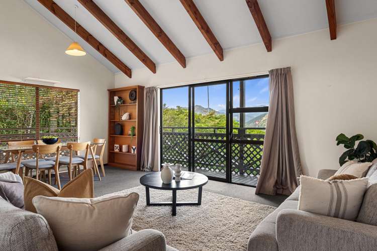 79 Quebec Road Washington Valley_1