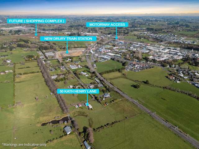 50 Kath Henry Lane Drury_2