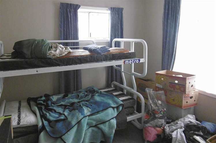 86 Waikawa Road Picton_8