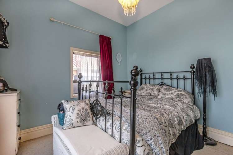 1/51 Brynley Street Hornby_4