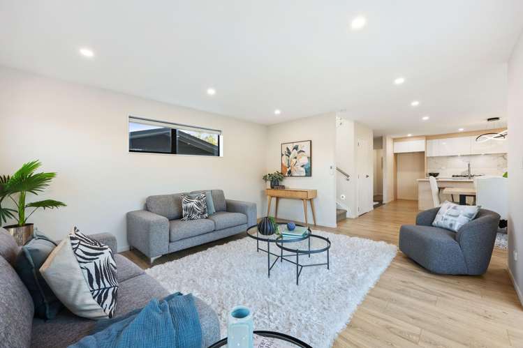 33A Jillteresa Crescent Half Moon Bay_7