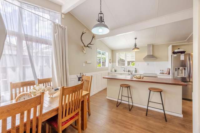 128 Mt Herbert Road Waipukurau_4