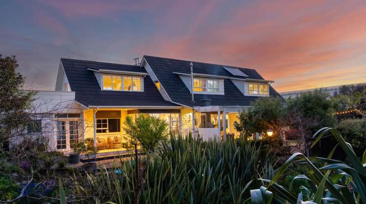 86b Nelson Street Blenheim_38