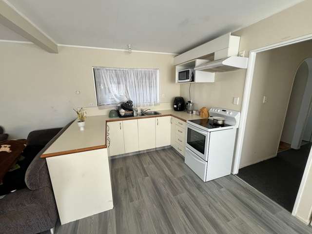 58B Hotene Street Whakatane_4