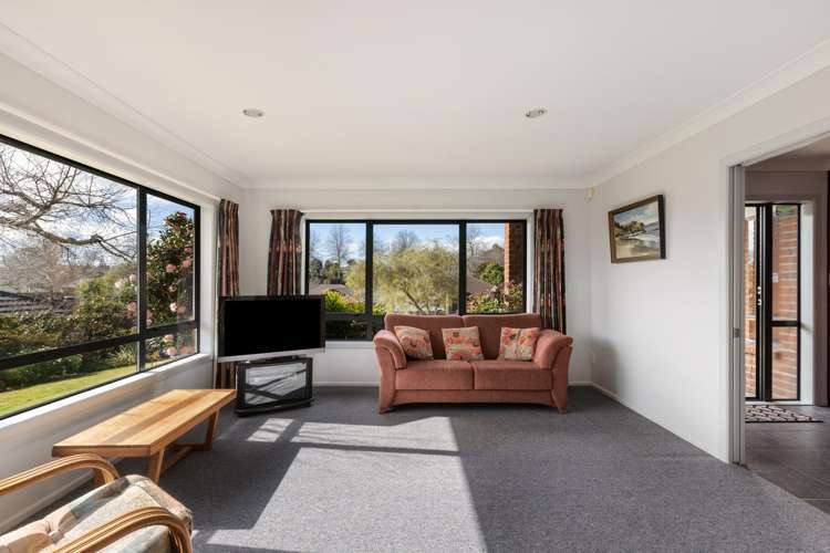 10 Autumn Place Ohauiti_5