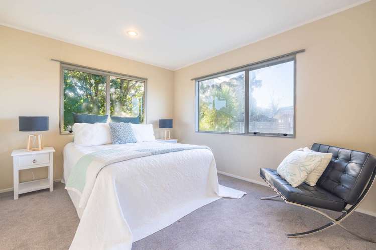 3/29 Park Road Glenfield_11