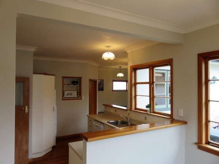 119 Ferguson Street West End_9