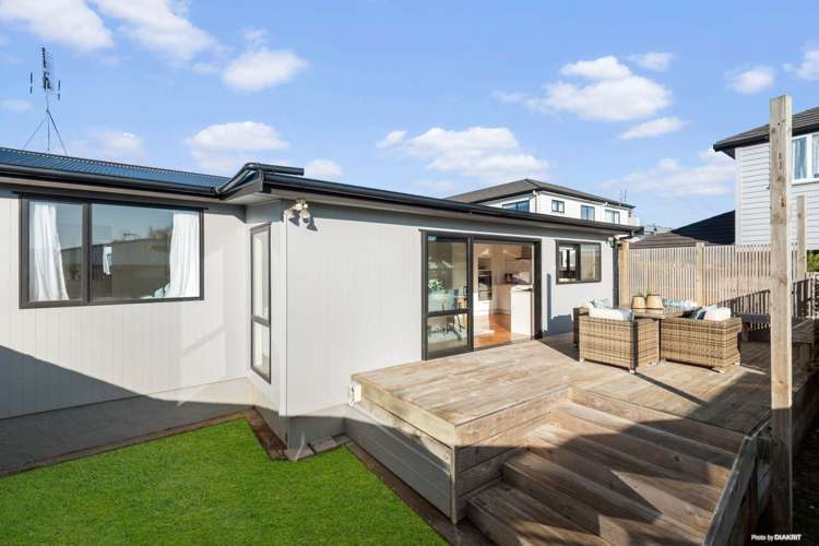 19 Russell Avenue Pukekohe_18