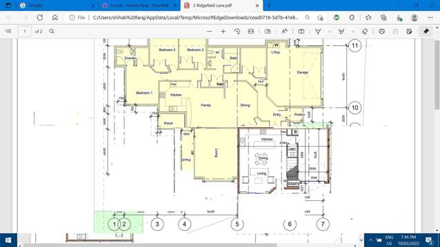 2 Ridgefield Lane East Tamaki Heights_1