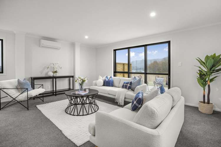 1 Kanuka Place Timberlea_6