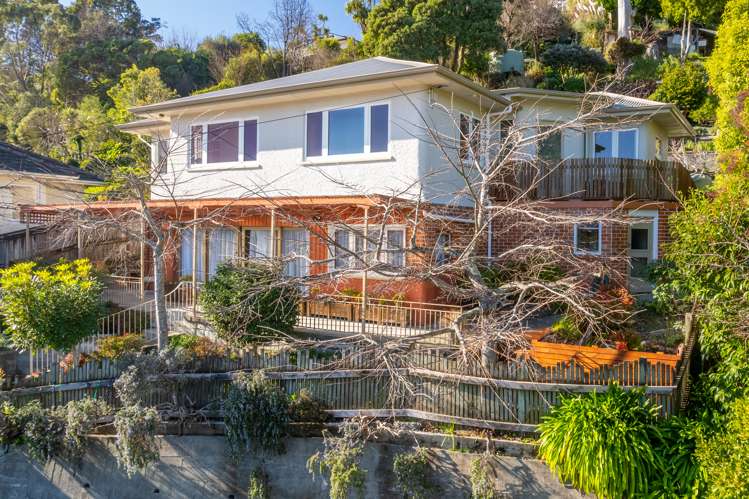 20 Konini Street Nelson South_25