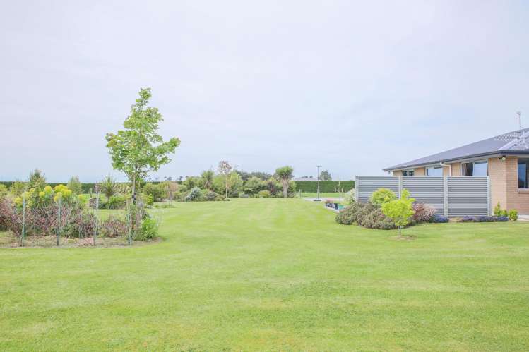 166 Wilcox Road Seaward Bush_44