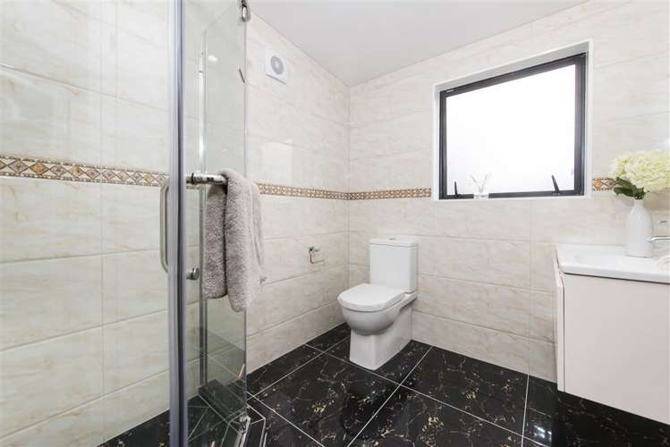 36 Exler Place Avondale_16