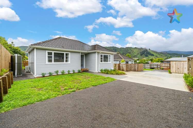 110b Wellington Road Wainuiomata_15