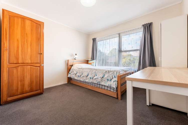 1/18 Mander Place Bucklands Beach_11