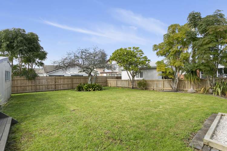 19 Allenby Road Panmure_9