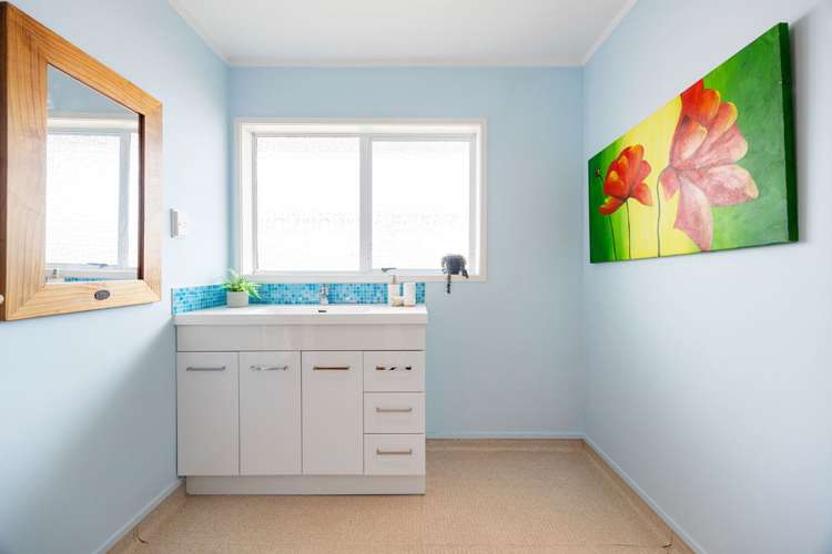 1/294 Mutu Street Te Awamutu_13