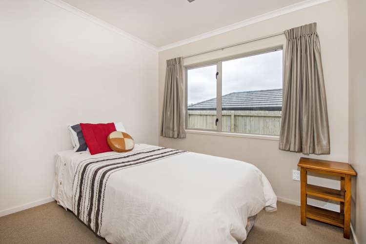 21 Pompallier Estate Drive Maunu_9