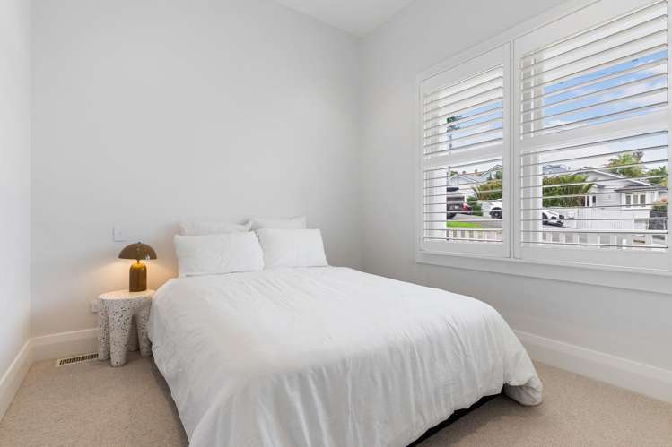 23 Beaconsfield Street Grey Lynn_13