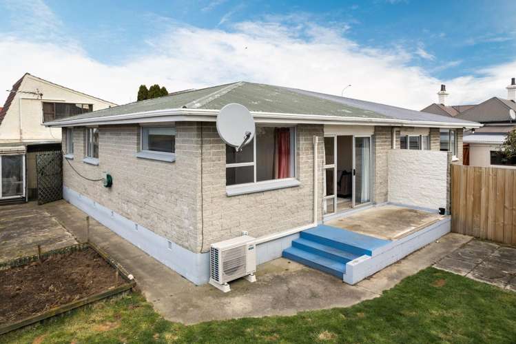 25A Prince Albert Road St Kilda_10