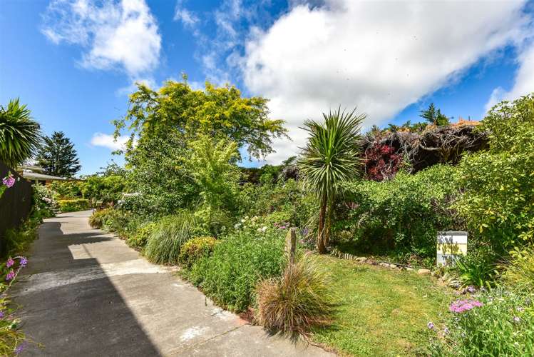 5a Edward Street Lincoln_29