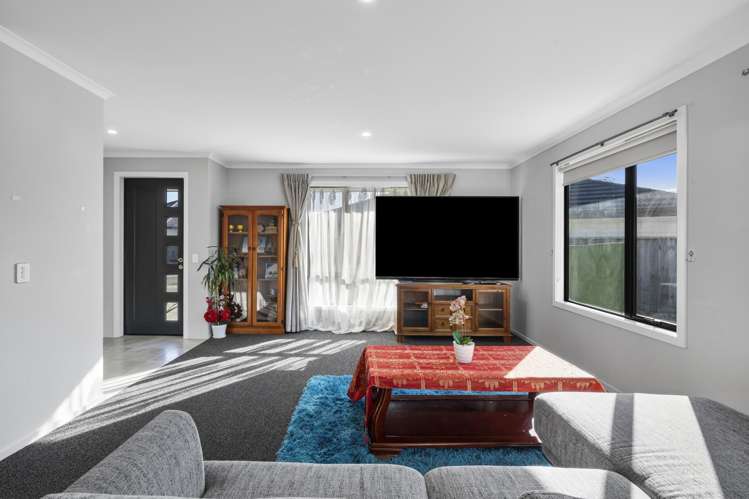 23 Malone Crescent_3