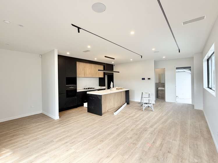 80E Tukutata Crescent_1