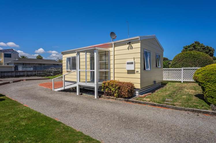 10 Walton Road Paraparaumu Beach_17