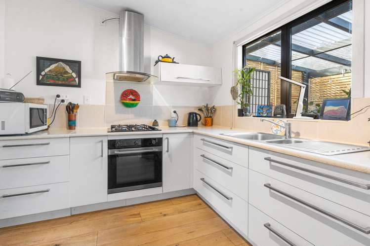 10 Stedley Place_2