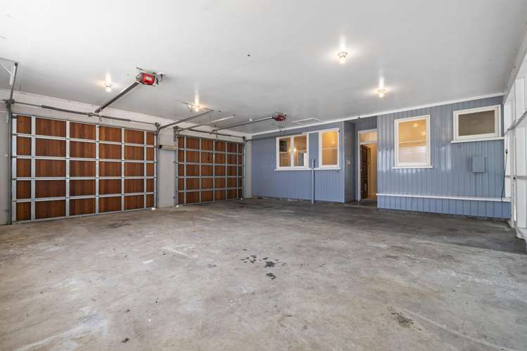 1279a State Highway 1 Himatangi_21