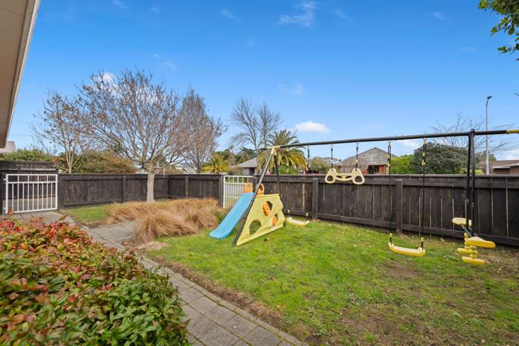 2 Westhaven Place Redwoodtown_13