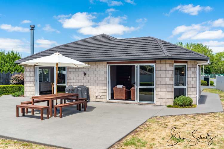 18 Pahi Road Paparoa_24