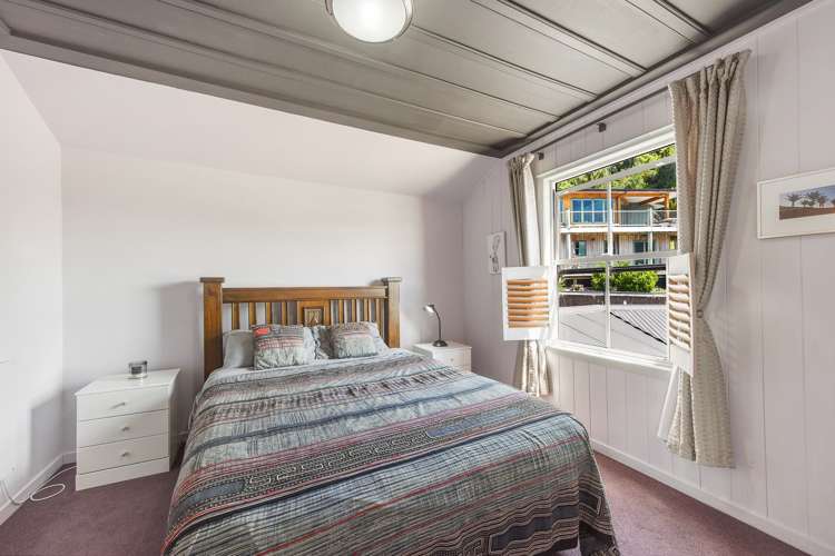 30 Beach Road Collingwood_25