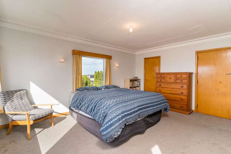 67 Mornington Road Balaclava_19
