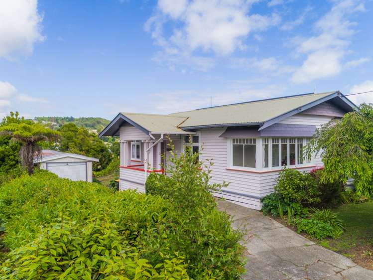 38 Alfred Street Nelson South_1