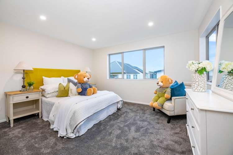 23 Roa Avenue Hobsonville_16