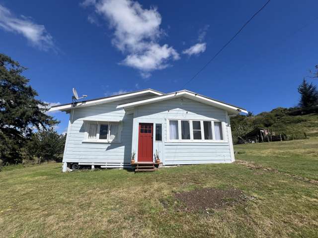 15 Kawana Street Piopio_4