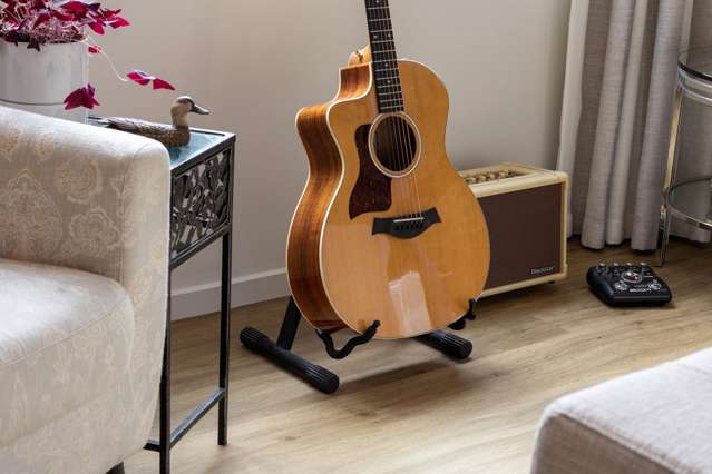 16 Charles Douglas Place Franz Josef / Waiau_3