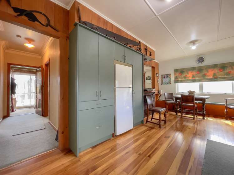 2560 State Highway 26 Morrinsville_9