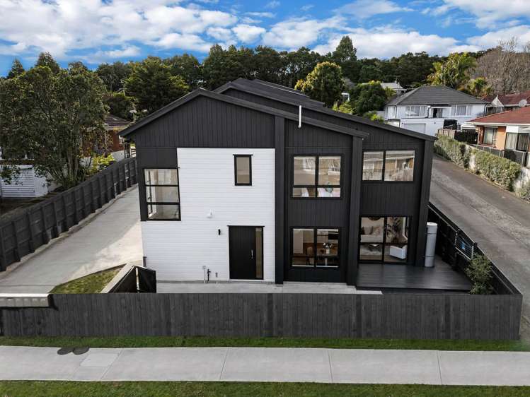 14A Arthur Road Hill Park_26