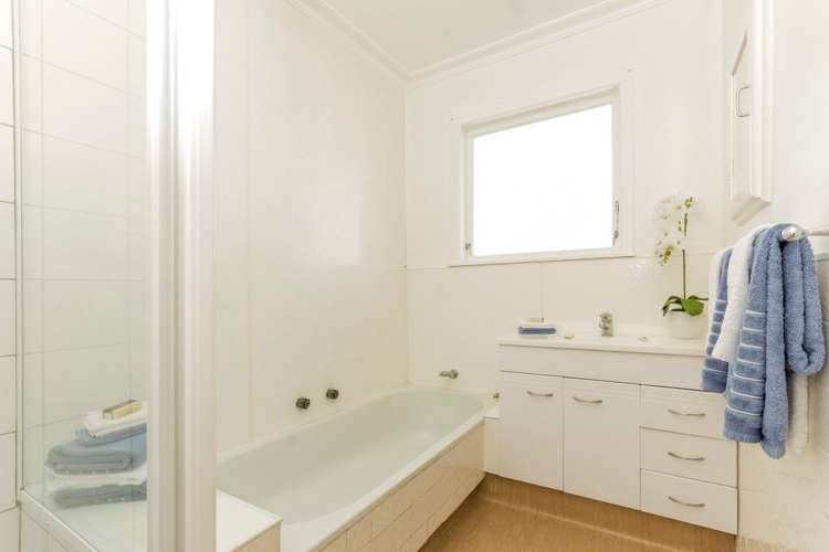 96 Barrack Road Mount Wellington_16