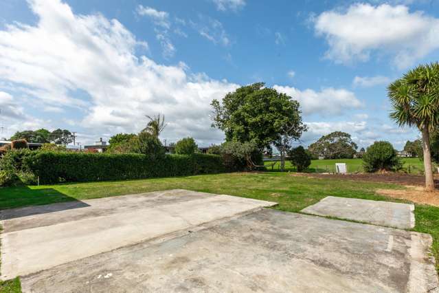 3A The Crescent Waihi Beach_3