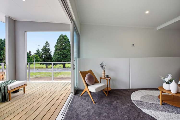 411B Old Taupo Road Springfield_10