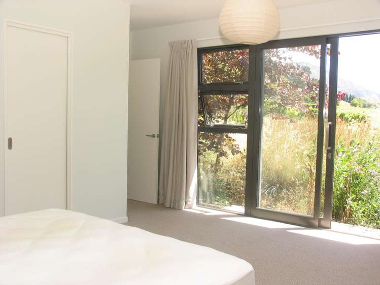 59 Gibbston Back Road Gibbston_14