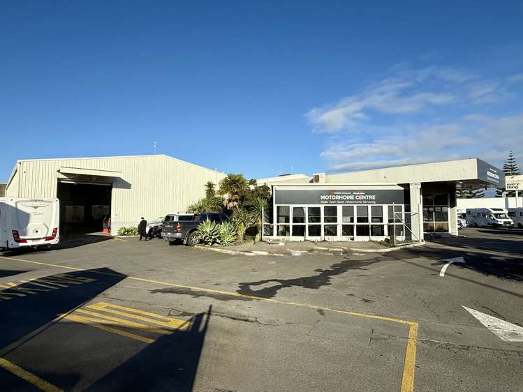 19 Hewletts Road Mount Maunganui_1